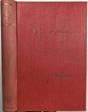 Mafie v rozmachu - 