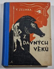 Z dávných věků - 