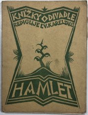 Hamlet - 