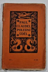 Polední úděl - 
