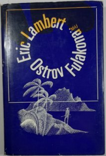 Ostrov Fulakona