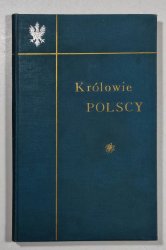 Królowie Polscy  - 