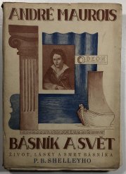 Básník a svět - 