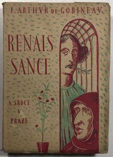Renaissance