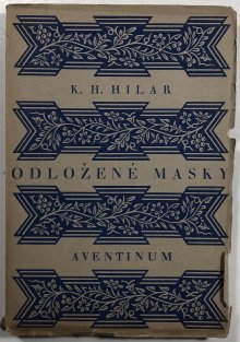 Odložené masky