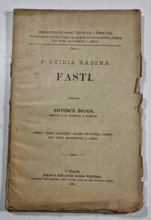 Fasti