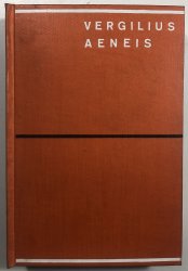 Aeneis - 