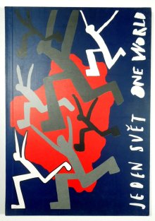 Jeden svět / One World