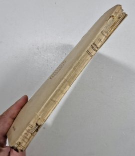 Otec Milon