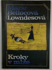 Kroky v mlze - 
