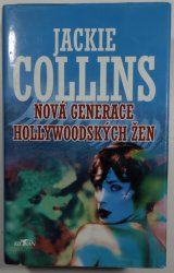 Nová generace hollywoodských žen - 