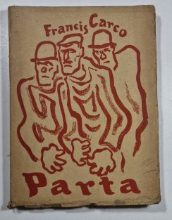 Parta
