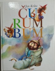 Čurumbum - 