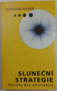 Sluneční strategie