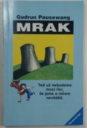 Mrak - 
