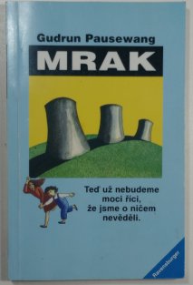 Mrak
