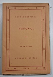 Vršovci
