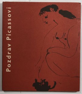 Pozdrav Picassovi