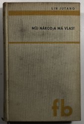 Můj národ a má vlast - 