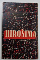 Hirošima - 