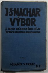 Výbor - 