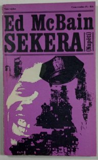 Sekera