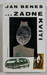 Žádné Kvítí - 