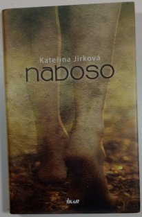 Naboso