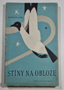 Stíny na obloze