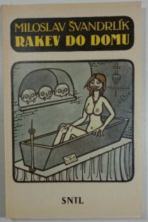 Rakev do domu