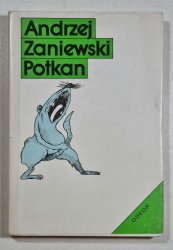 Potkan - 