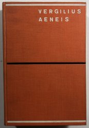 Aeneis - 