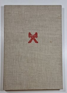 Československé lidové kroje