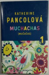 Muchachas 1 - 