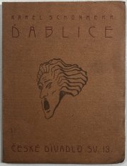 Ďáblice - 