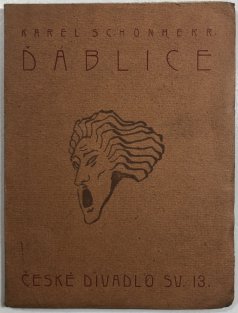 Ďáblice