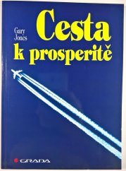 Cesta k prosperitě - 