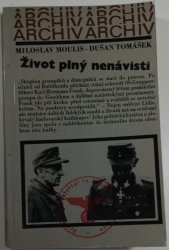 Život plný nenávisti - 