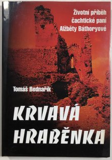 Krvavá hraběnka