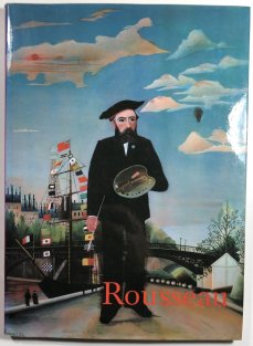 Rousseau