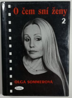 O čem sní ženy 2