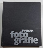 Příběh fotografie - 