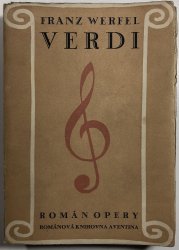 Verdi - 