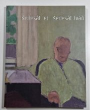 Šedesát let, šedesát tváří - 