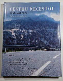 Cestou Necestou