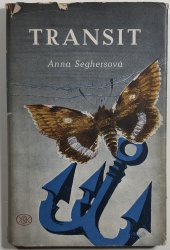 Transit - 