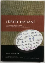 Skryté nadání - 