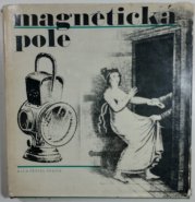 Magnetická pole - 