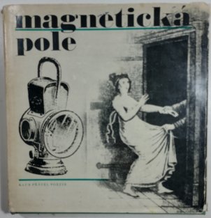 Magnetická pole