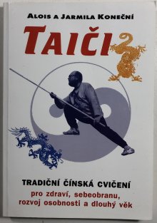 Taiči